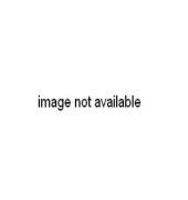 Hotel Springhill By Marriott Downtown 3*