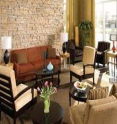 Hotel Springhill By Marriott Downtown